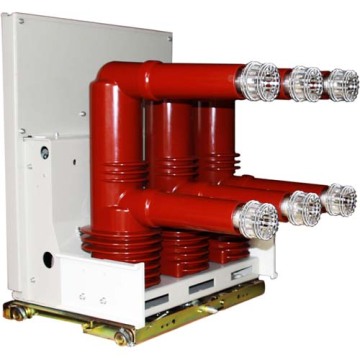 VS1-24E Vacuum Circuit Breaker