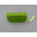 Great Sound Mini Music Portable Speakers Bluetooth