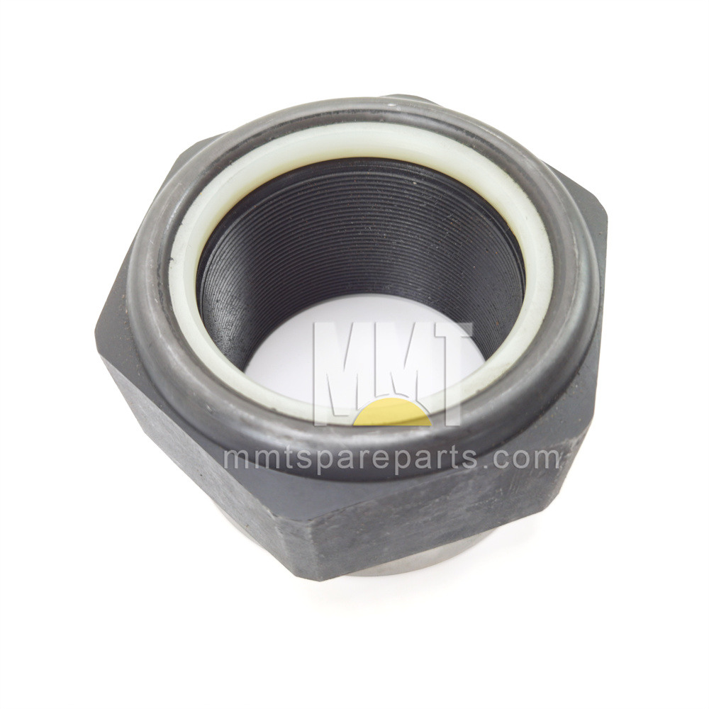 Nut 7Y-4956 Nut 7Y-4956