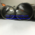 Cold Rolled Seamless Precision Steel Pipes