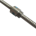 MIF1403 Ball Screw For Cnc Kit