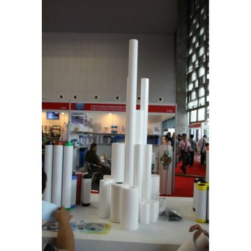 PP Filter cartridge for Water Treatment Water Filter