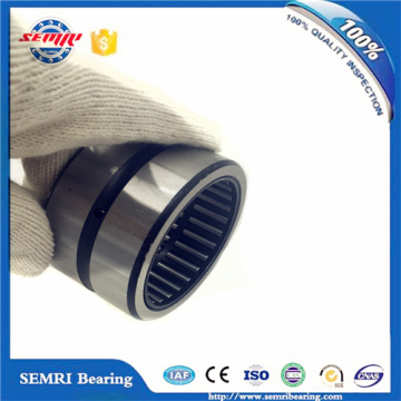 Engine Bearing (RNA4913A) High Precision Needle Bearing