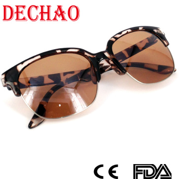 2015 brand branded sunglasses for wholesale the same quality as clubmaster