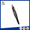 Sistema de encendido Motor de alta competitividad competitiva Motor Glow Plug Herramienta