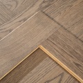 T&G Rectangular Engineered Wooden Flooring