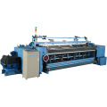 Towel Rapier Loom Full Digital Control System