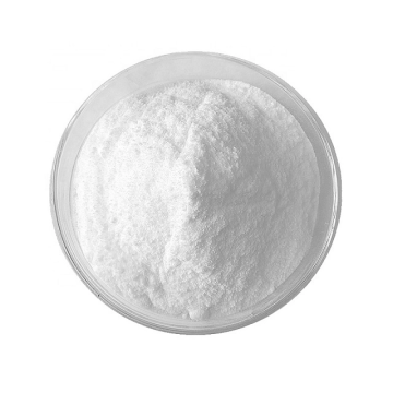 Sodium Polyacrylate Used as Scale Inhibitor
