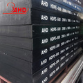 Extruded Solid Enginnering Plastic HDPE Polyethylene sheet