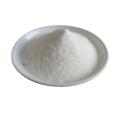 Medicine Grade White Powder bulk L-Carnitine-l-tartrate