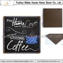 Top Design Metal Signs Wholesale