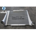 DZ9112530269 DZ9114530001 DZ95259531502 Intercooler Shacman