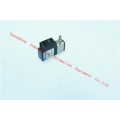 Válvula de solenoide KU0-M3410-41X YV100X A010E1-32W