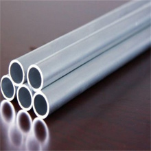 18 Inch 20 inch 22 inch Aluminum pipe