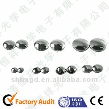 high quality can be customized small MOQ 99.999% pure Germanium product