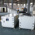 25HP Hermetic scroll Compressor  Air cooled chiller