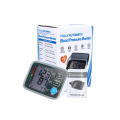 FDA Approved Blood Pressure Monitor Upper Arm Machine