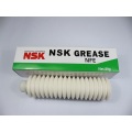 Высококачественная смазка NSK NFE с оригинальным продуктом