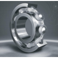 61820 deep groove ball bearing