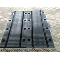 Laminated Type Expansion Joint (made in China)