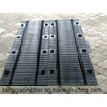 Tipo laminado Expansion Joint (hecho en China)