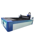 Factory Customized High Precision Carbon Fiber Laser Cutter