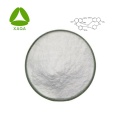 Stephania Tetrandra Extract Fangchinoline FAN Powder
