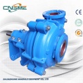 SME Slurry and Gravel Pump