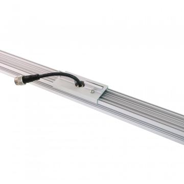 24W LED Grow bar light for greenhouse