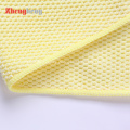 Microfiber Kandler Mesh Towel