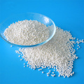 Highly Dispersed Material Activated Alumina Oxide1344-28-1