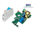 Manufacturing Double Sided Fr4 PCB CCTV Camera PCB Factory