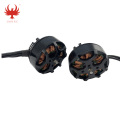 3508 390kV / 610kV Motor sin escobillas para drones de entrenamiento de drones de bricolaje de multicópter