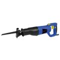 AWLOP 710W Variable Speed Corded Reciprocating Saw