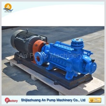 Cast Iron Horizontal Boiler Feed Water Pump