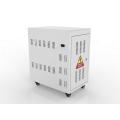 Tablet  Sync Data Charging Cabinet 20Units