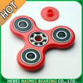 Hybrid Ceramic Bearing 608 For Finger Spinner