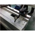 Powerful 5000w/1kw /2kw Fiber Laser Cutting Machine Mixed