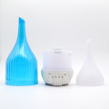 Humidificador de aire Cool Mist LED Night Light