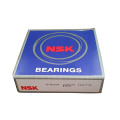 NSK Bearing Air Conditioner Bearing 6217c3