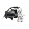 Para o compressor de ar Land Rover LR045251