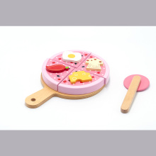 Toy Tool Sets Wood, Jouets en bois pour enfants Cuisine