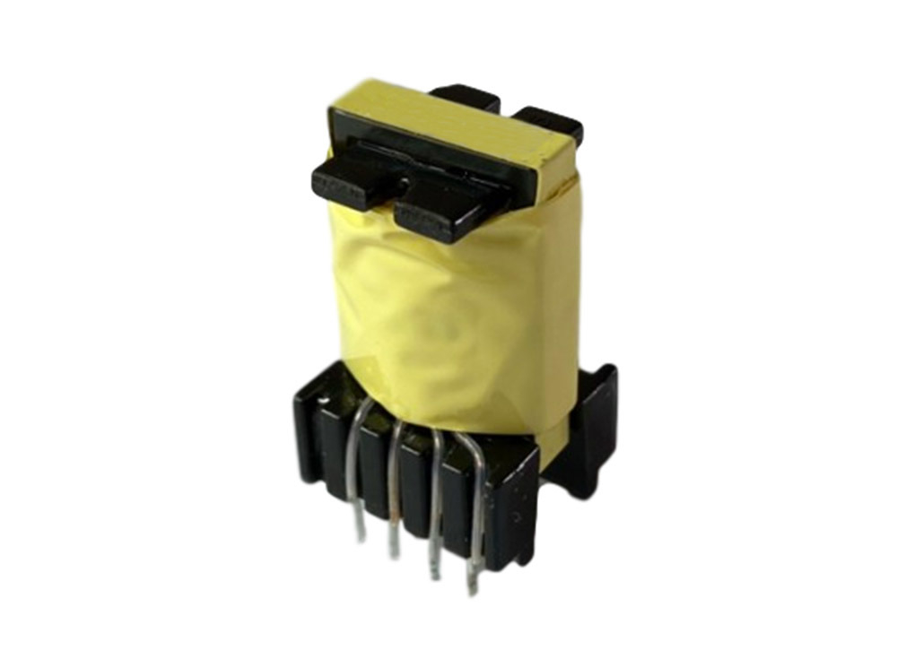 EEL 16 high frequency transformer EEL 16 high frequency transformer