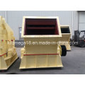 Impact Crusher PF Series with High Capacity for Exporting