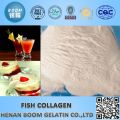 fish collagen peptide