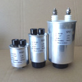 500VAC Air Condicionador MKP Capacitor 20UF