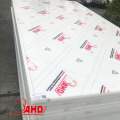 6mm 8mm 10mm 12mm PP Sheet Price