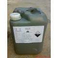 Caustic Soda Lye Caustic Soda Liquid 48% Hydroxyde de sodium Liquide