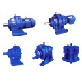 Gearbox Speed Reducer Machine Worm Drive Widely Application