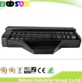 Compatible con láser negro tóner KX-Fac407 / 408/410 para Panasonic KX-MB1508 / 1500/1528 / 1520cn Muestra gratis